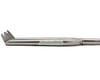 Image 2 for Wild Child Boom Sticks 22" Titanium Fork (Raw) (33mm Offset)
